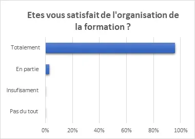 uploads-media-images-cms-medias-02a57a22642cc389bbcedd324ad658d0-png-7e3c35c2e09303eb67531abb7300c72025b72da4