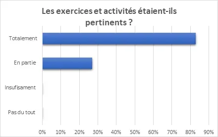 uploads-media-images-cms-medias-4f84e8b9dec2af4c7107738517ade415-png-4c7f268f3dab3afdddccbf688deb0fd7cf2d7a28