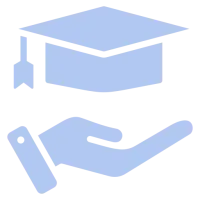 Le centre de langues