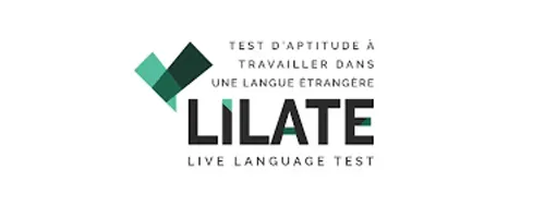 Lilate