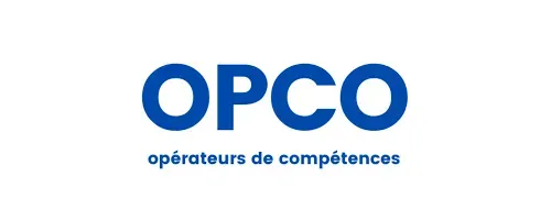 OPCO