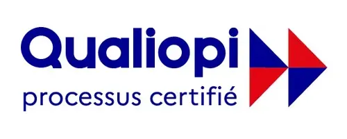Qualiopi