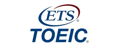 TOEIC