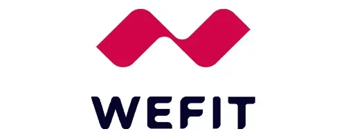 Wefit